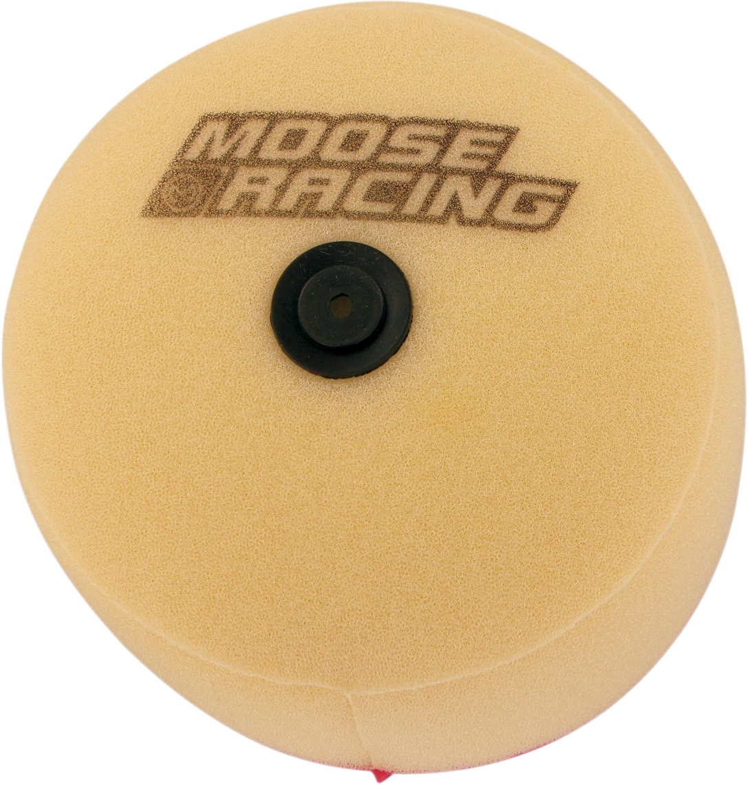 Moose Racing Air Filter