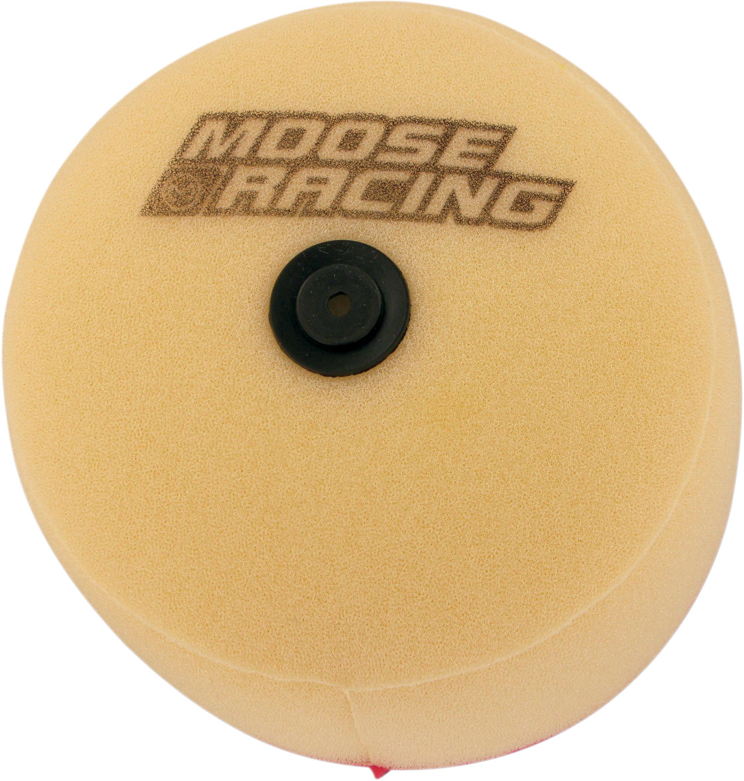 Moose Racing Air Filter