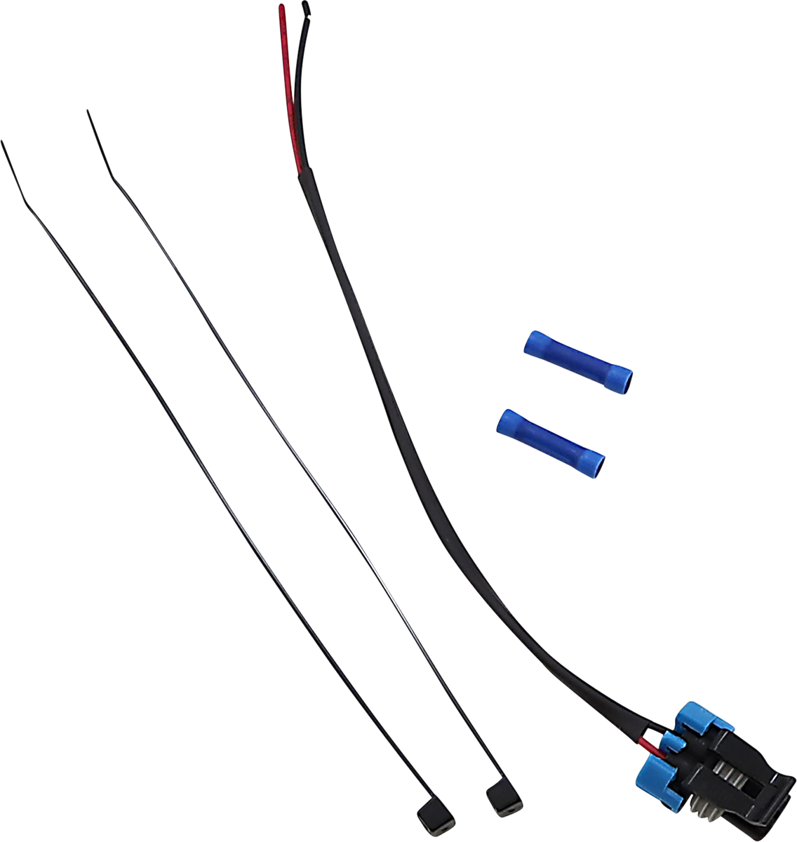 Gear Selector Pig Tail Harness