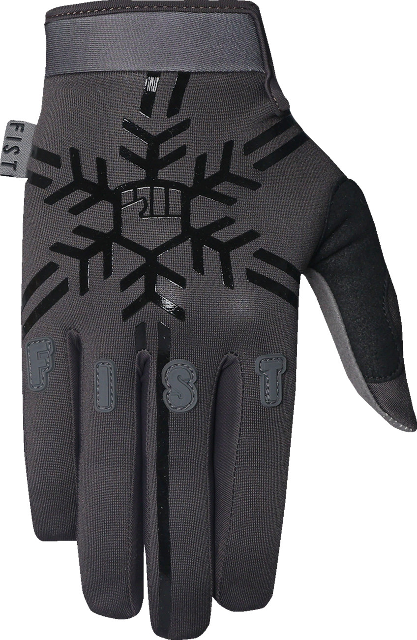 Fist Handwear Phantom Frosty Cold Gloves