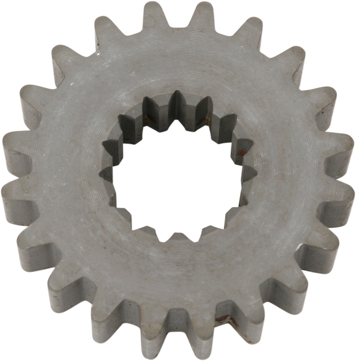 Standard Sprocket