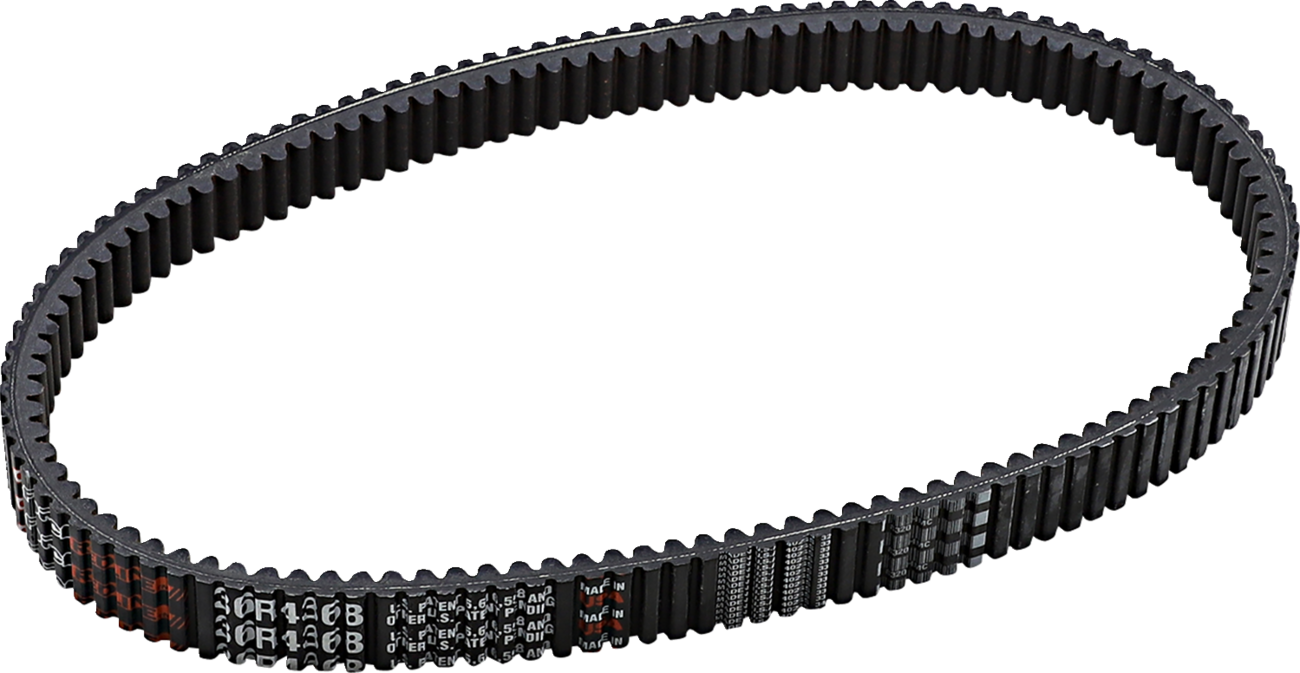 GATES G-Force RedLine™ Drive Belt