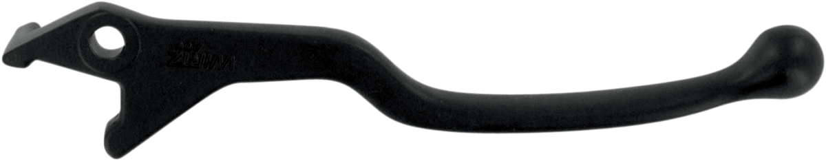 Right Hand Aluminum Replacement Lever