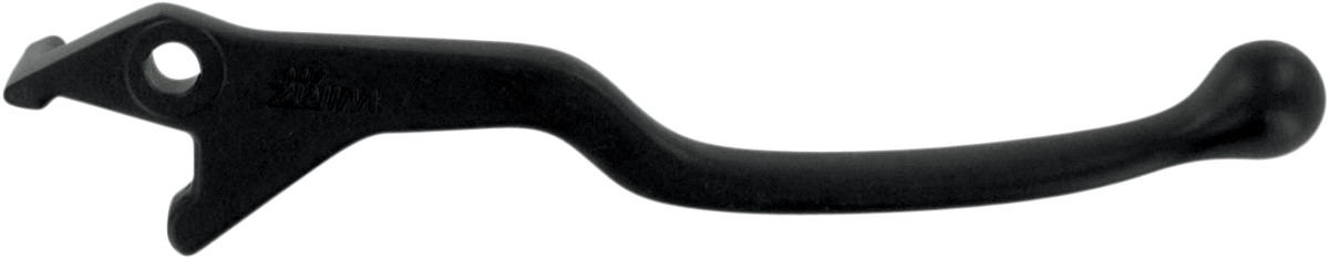 Moose Racing Right Hand Aluminum Replacement Lever