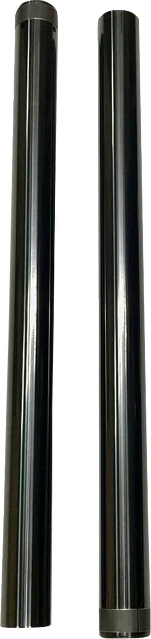 PRO-ONE PERF.MFG. 49MM Fork Tubes