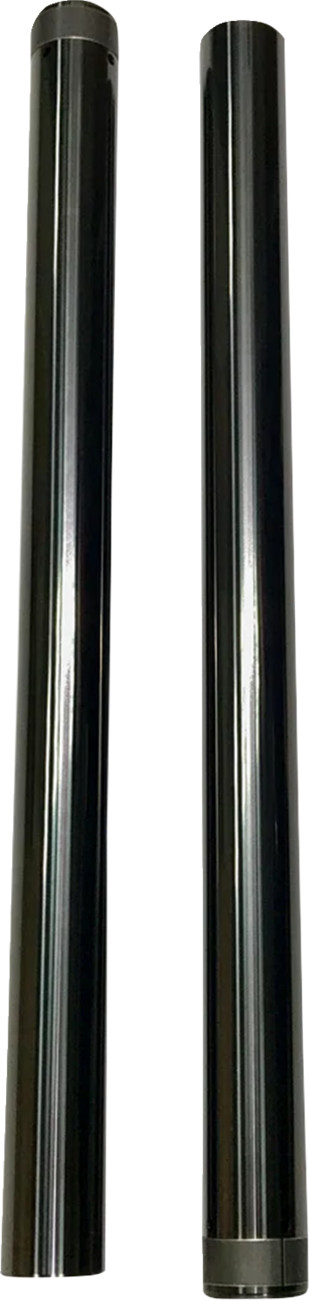 PRO-ONE PERF.MFG. 49MM Fork Tubes