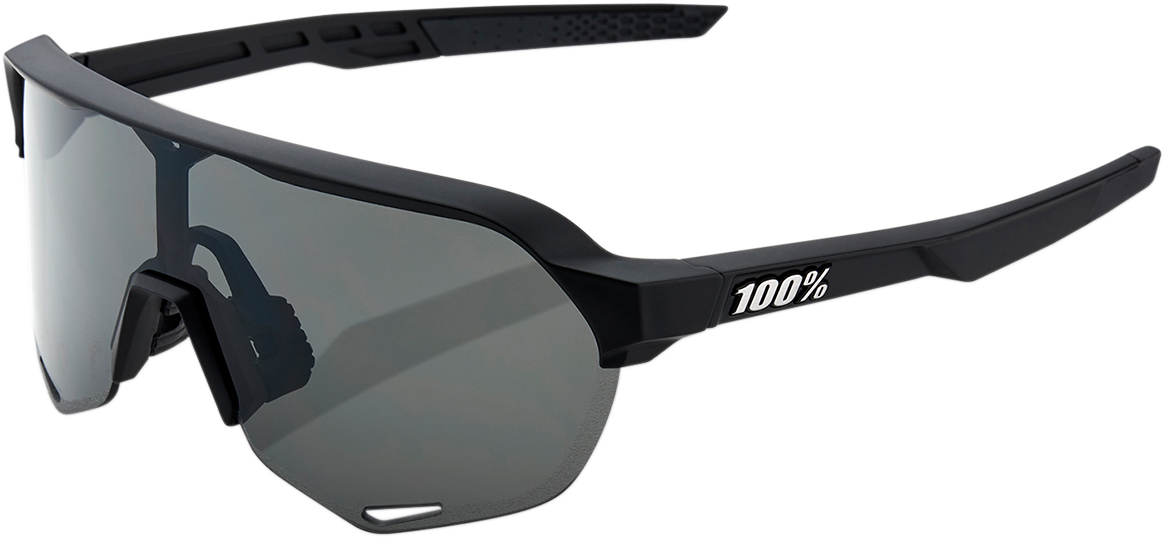 100% S2 Sunglasses