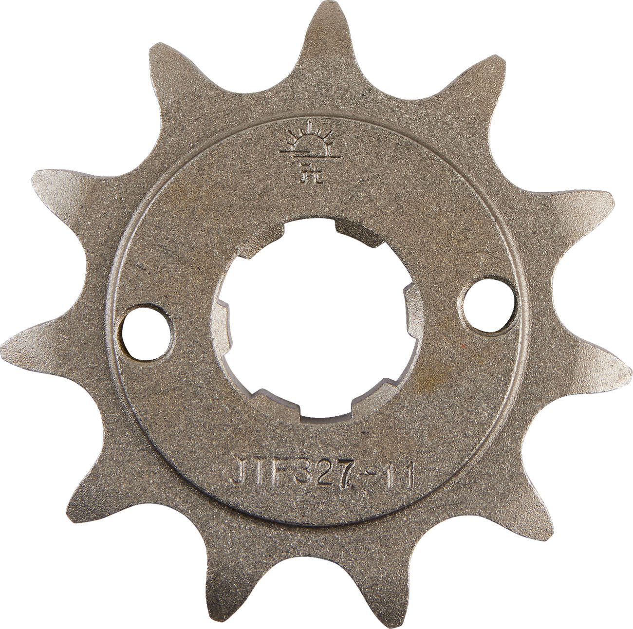 JT SPROCKETS Countershaft Front Sprocket