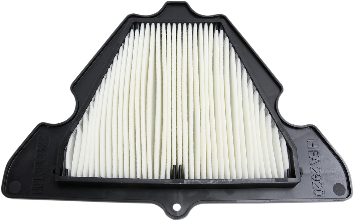HIFLOFILTRO Air Filter