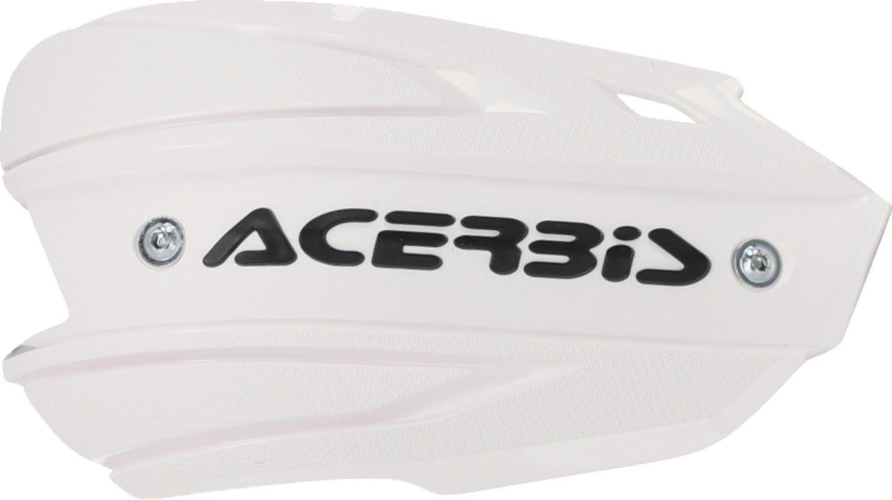 ACERBIS Endurance X Handshields