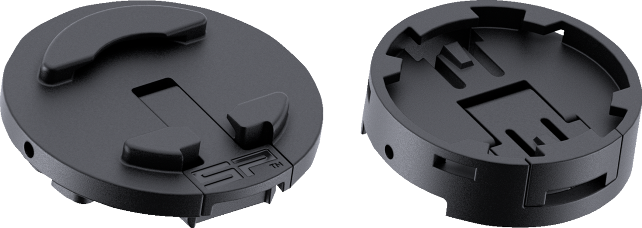 SP CONNECT WAH SPC+ Bike Computer Adapter