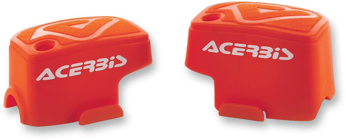 ACERBIS Master Cylinder Covers