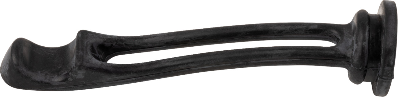 KIMPEX Rubber Hood Latch