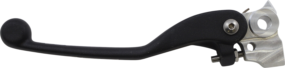 ARC Flex Clutch Lever Honda CRF450R / CRF450RX / CRF450R-S / CRF450RWE 2021-2025