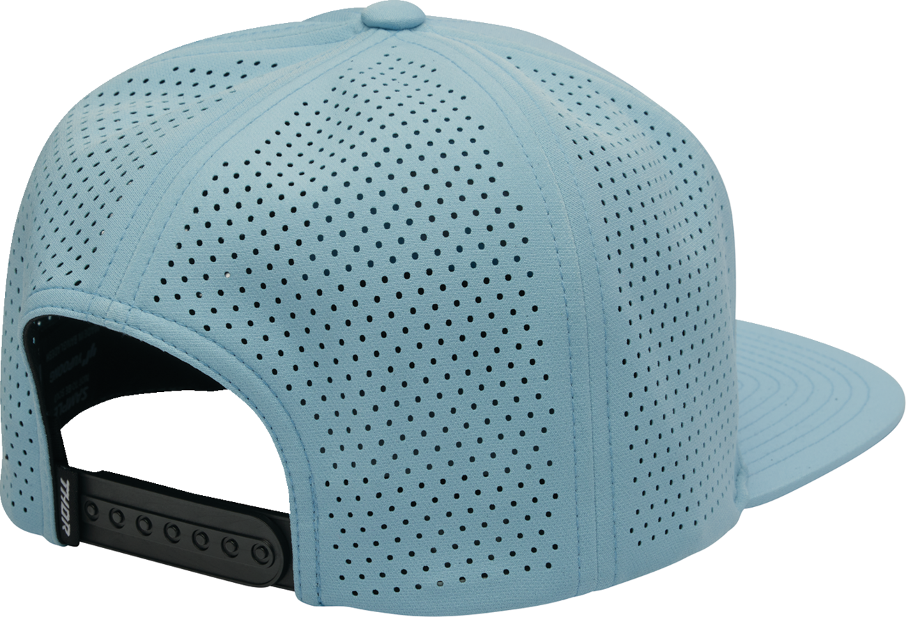 Thor Corp Hat