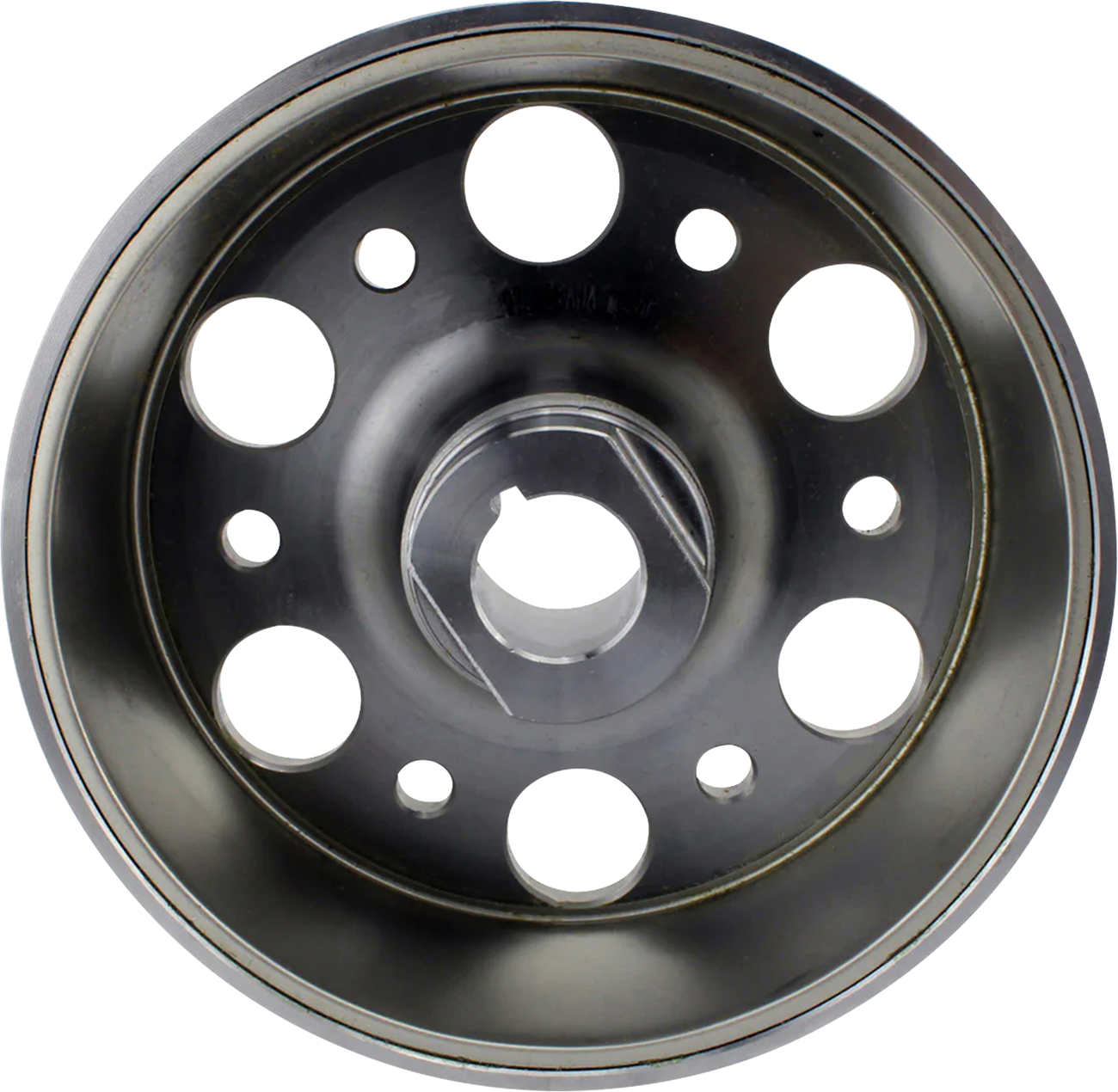 Rm stator Magento Flywheel Rotor - Heavy Duty - Yamaha