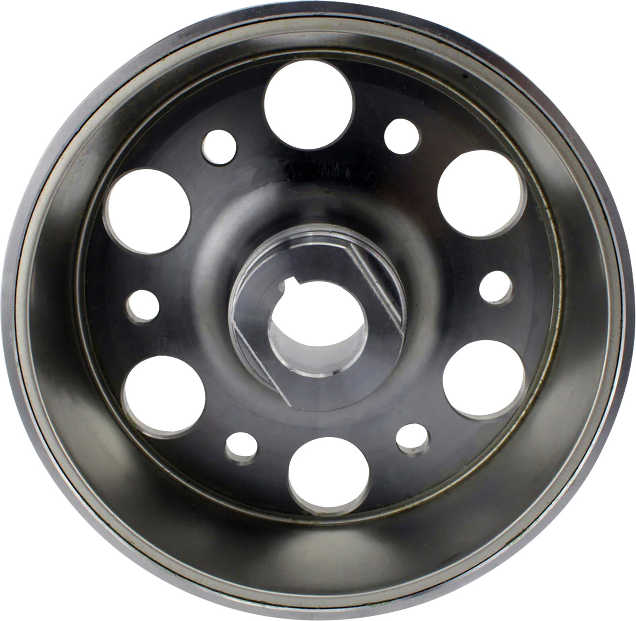 Rm stator Magento Flywheel Rotor - Heavy Duty - Yamaha