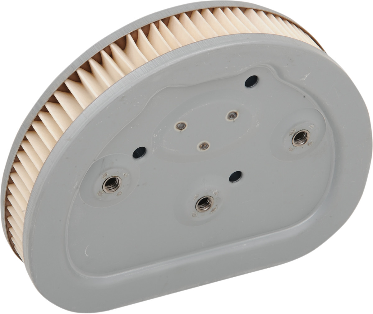 Drag Specialties Replacement Air Filter