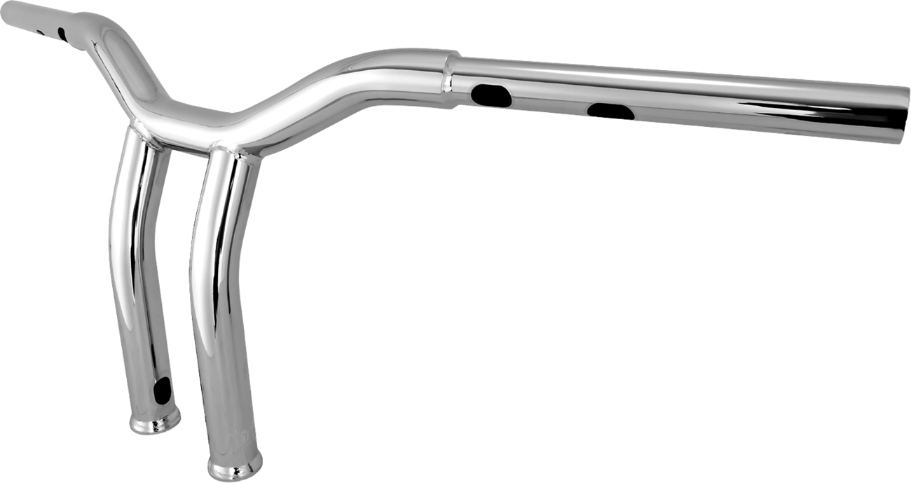 BURLY BRAND Dominator Handlebar