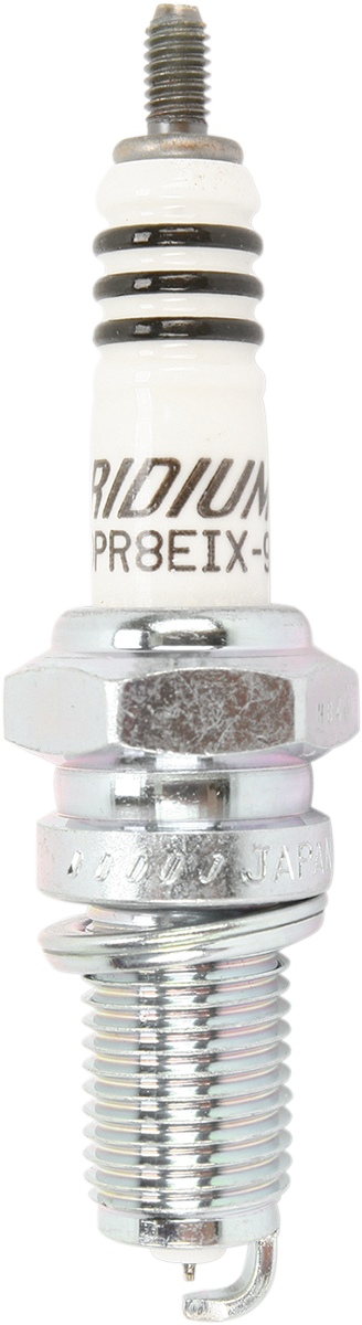 NGK SPARK PLUGS Spark Plug