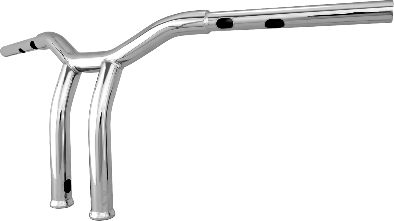 BURLY BRAND Dominator Handlebar