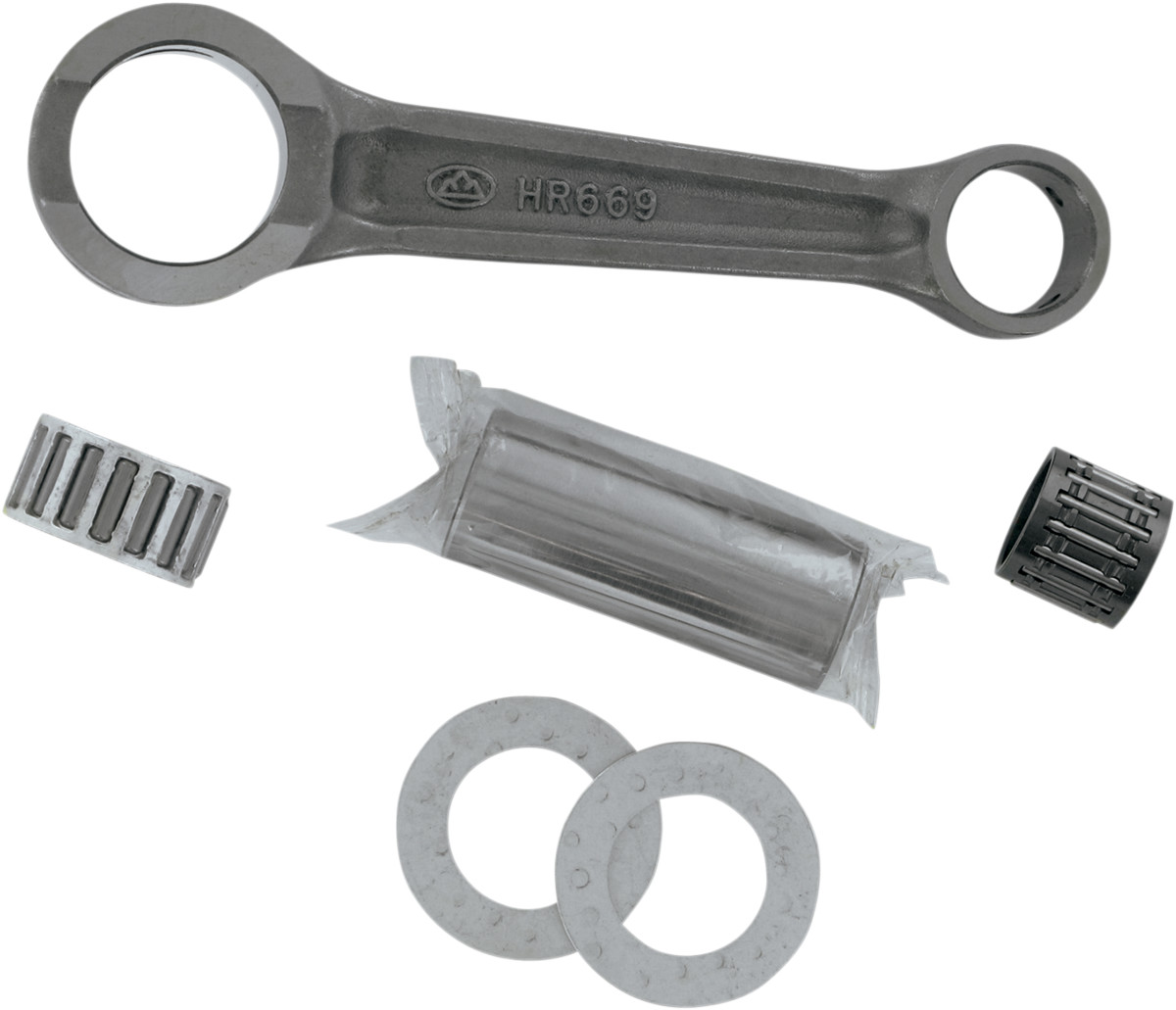 HOT RODS Connecting Rod Kit