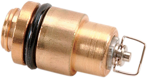 MIKUNI Needle Valve Square Pump