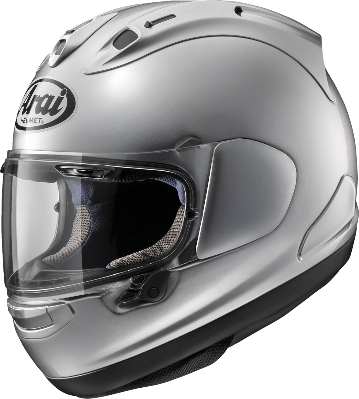 ARAI HELMETS Corsair-X Helmet