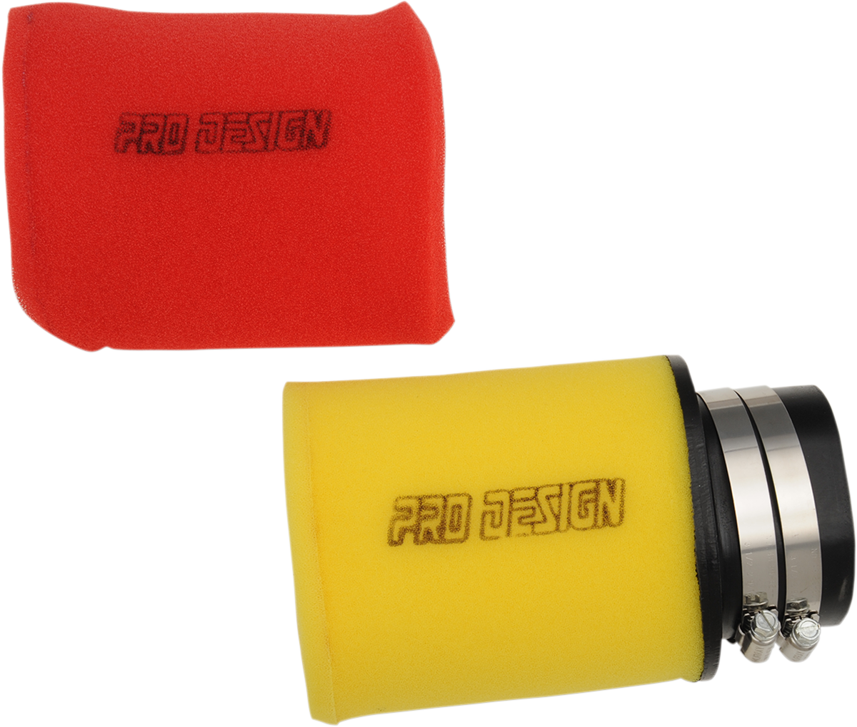 Replacement Air Filter for Pro-Flow Airbox