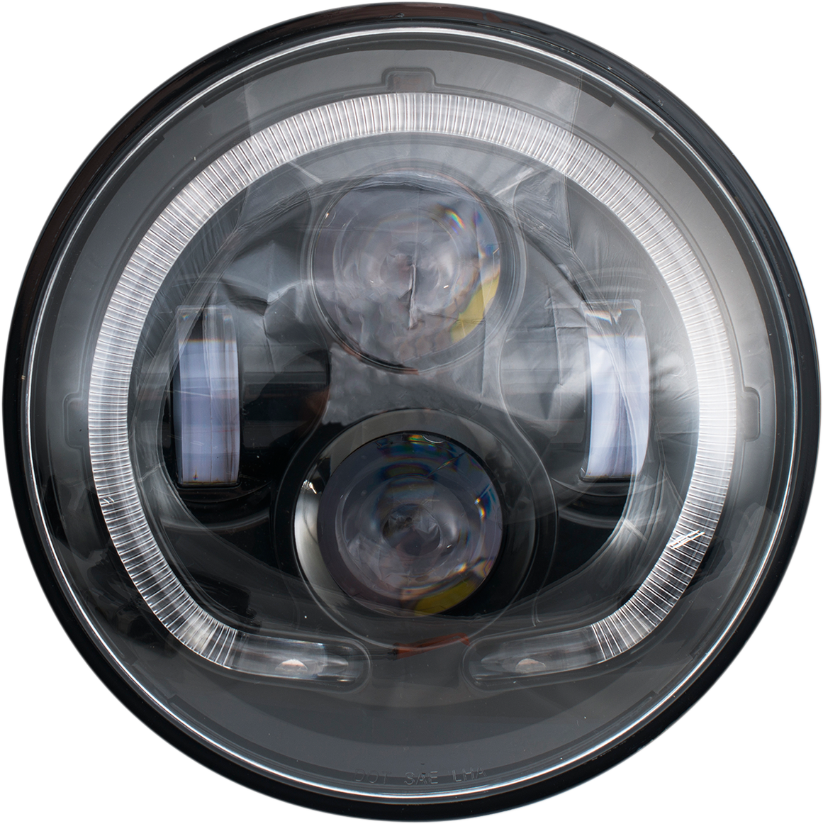 Rivco products LED Headlight - 7