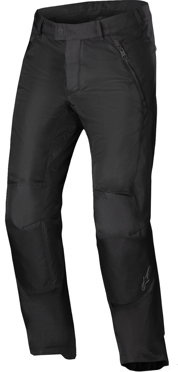 ALPINESTARS C-1 Air Pants
