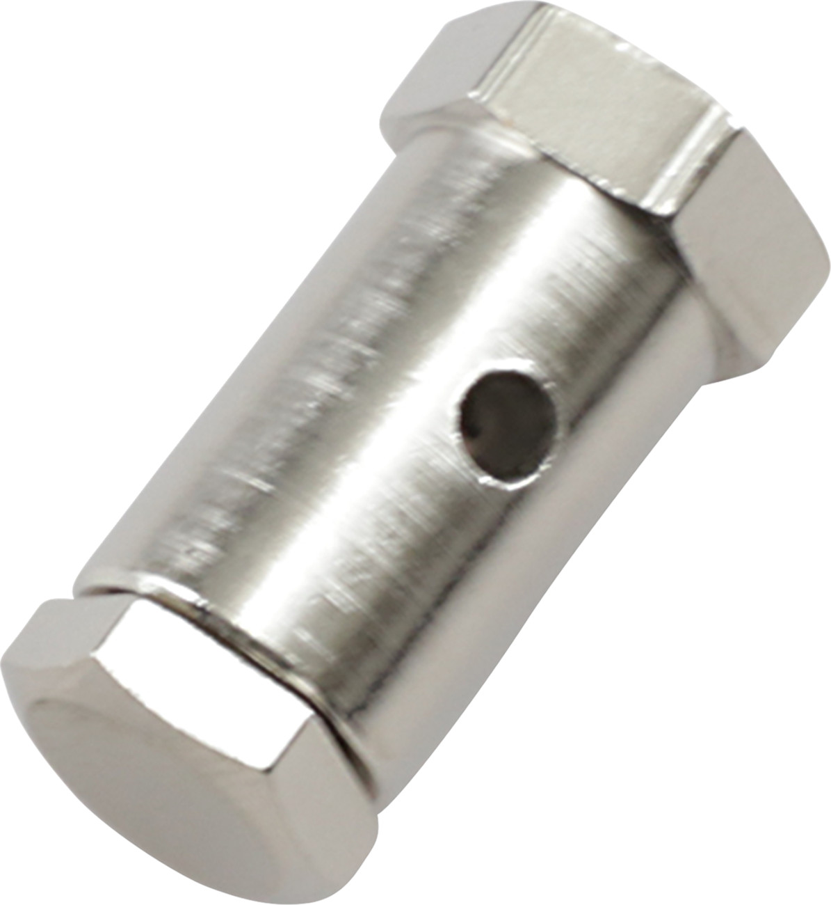 BARNETT Cable Repair Clamp for Harley-Davidson