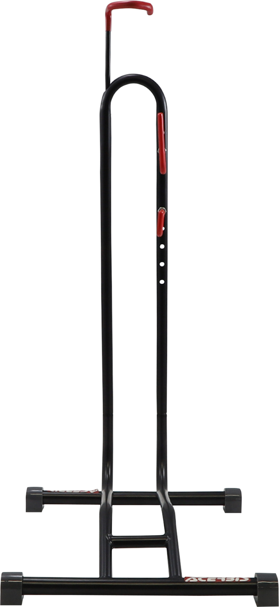 ACERBIS MTB Bike Stand