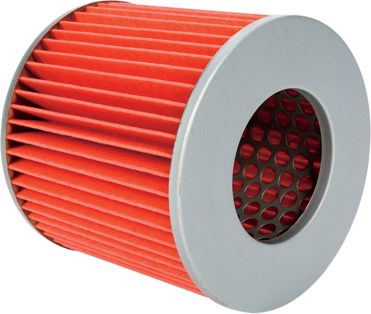 EMGO OEM Style Air Filter