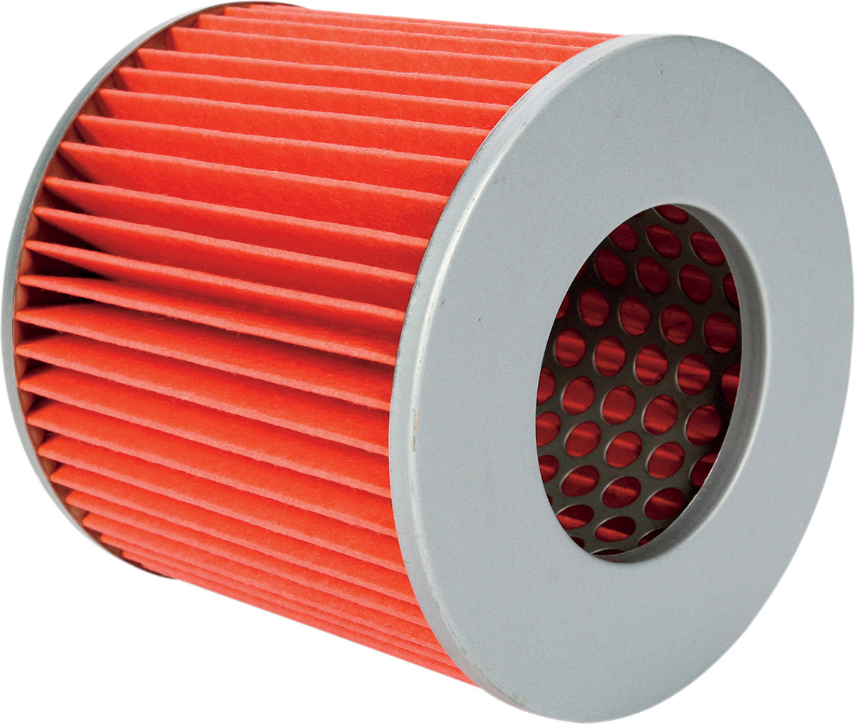 EMGO OEM Style Air Filter