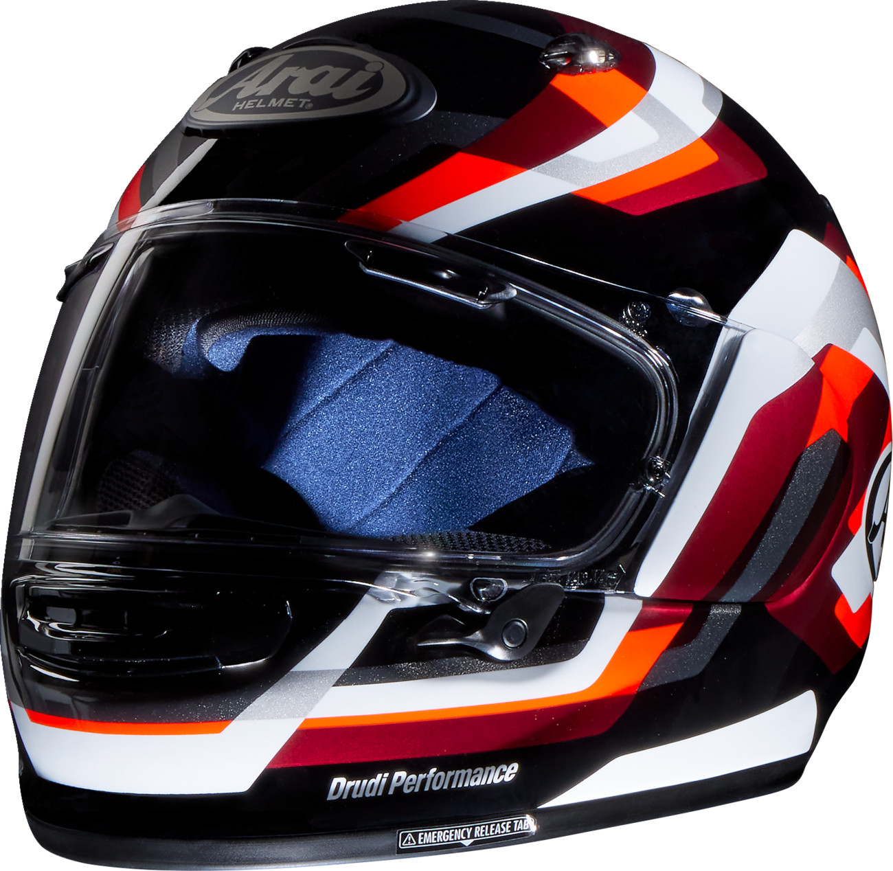 Contour-X Snake Helmet