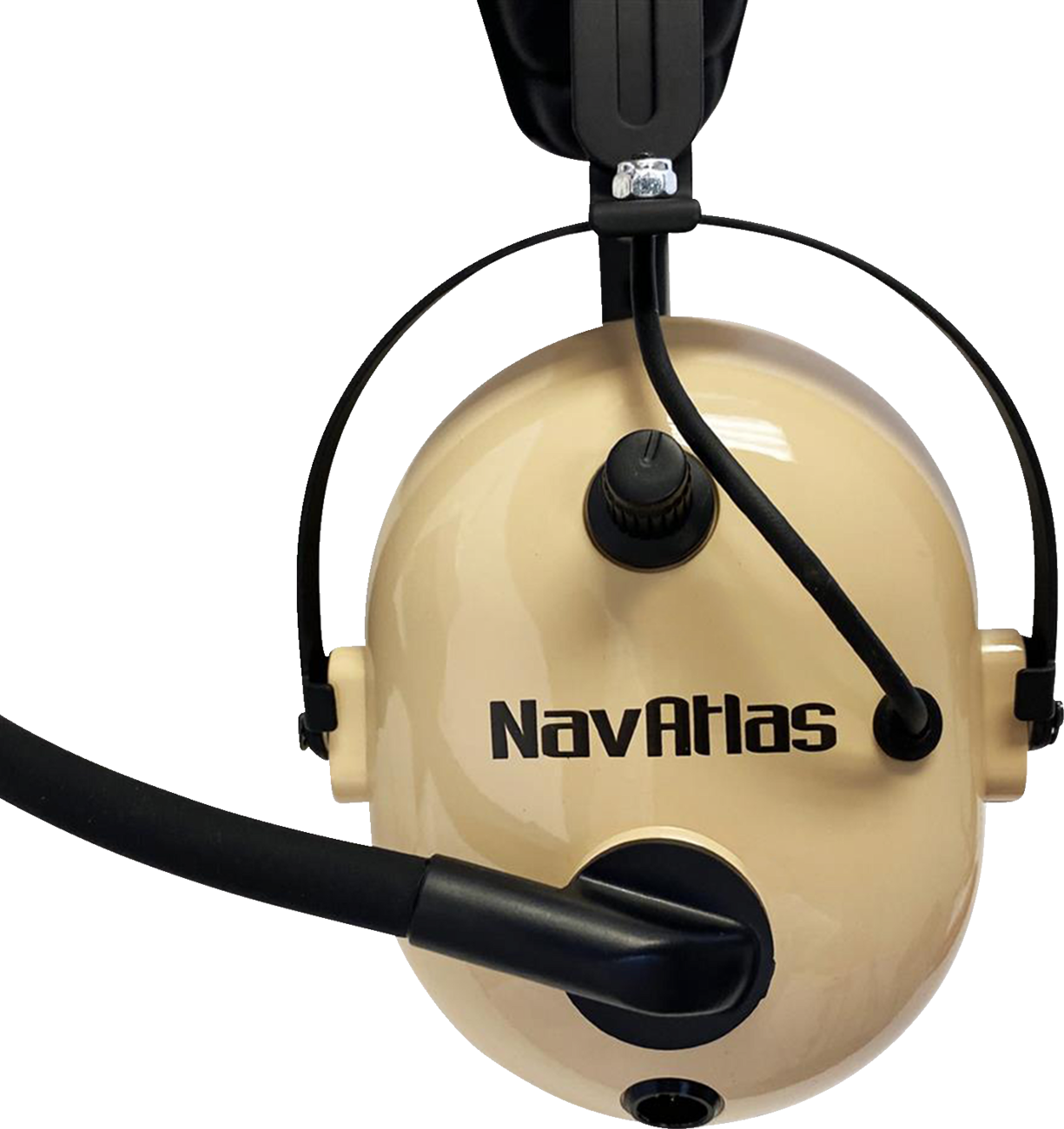 Headset