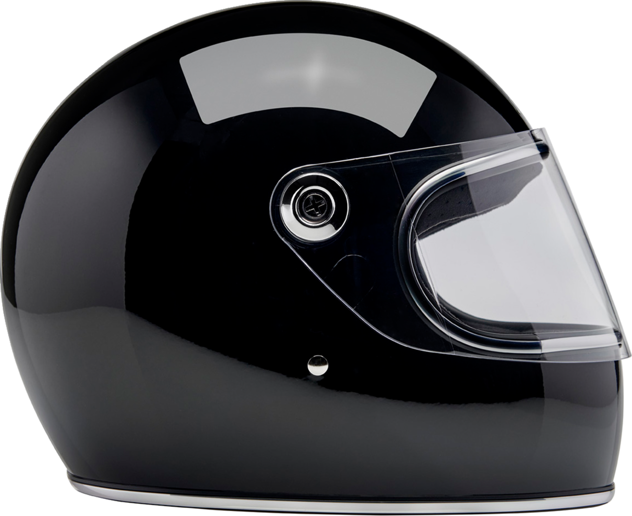 Biltwell Gringo S ECE 22.06 Helmet