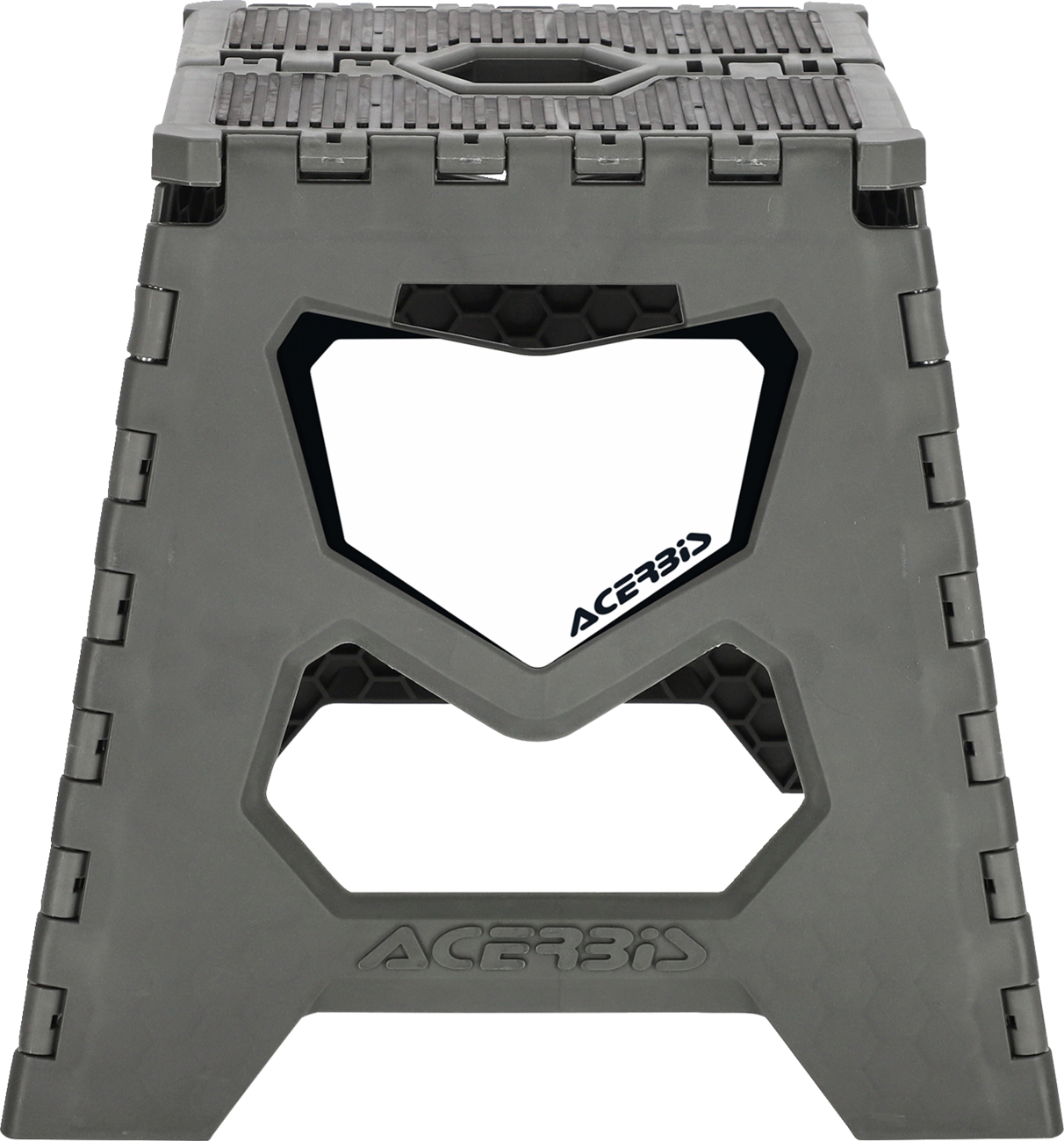 ACERBIS Folding Bike Stand