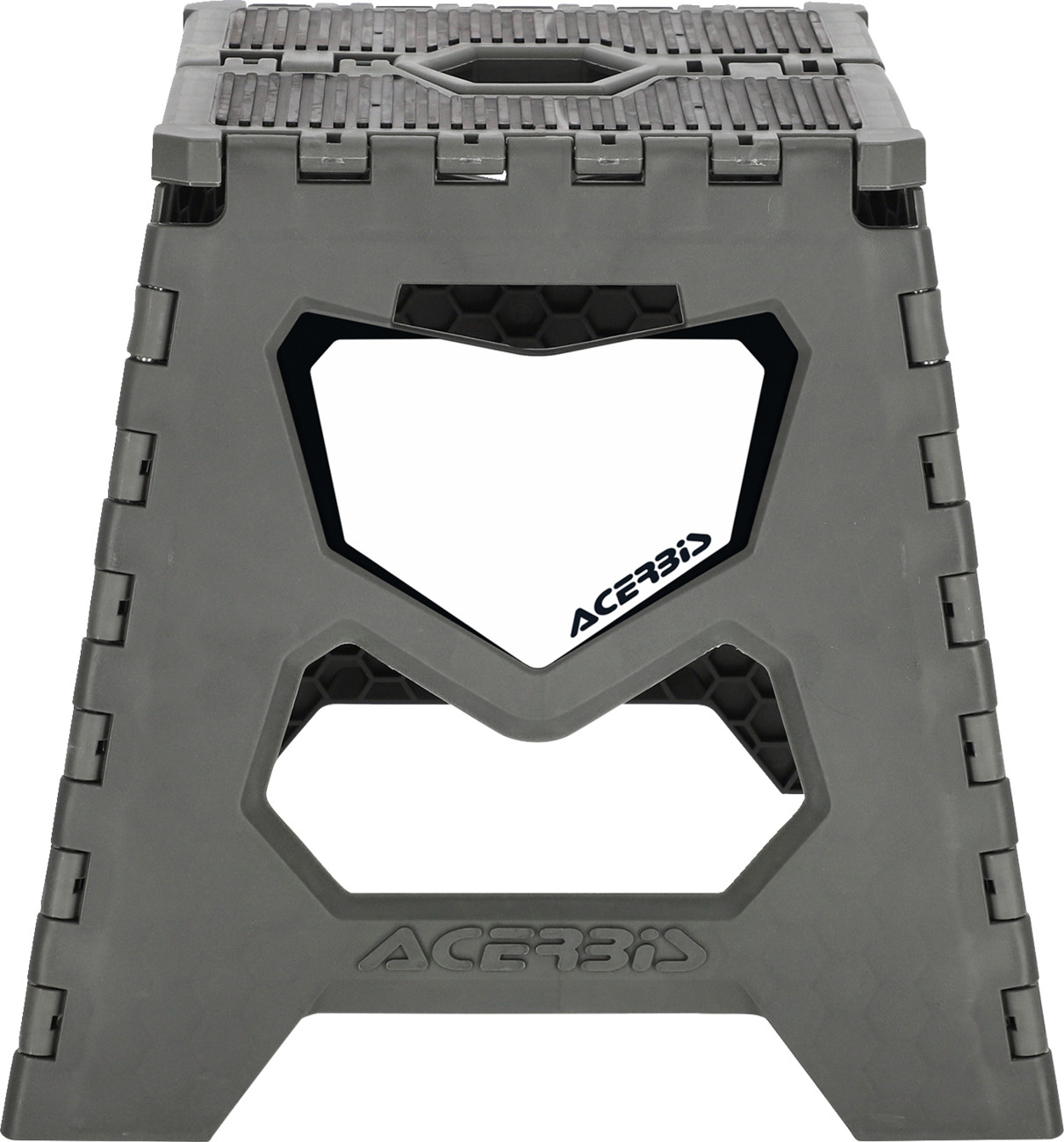ACERBIS Folding Bike Stand