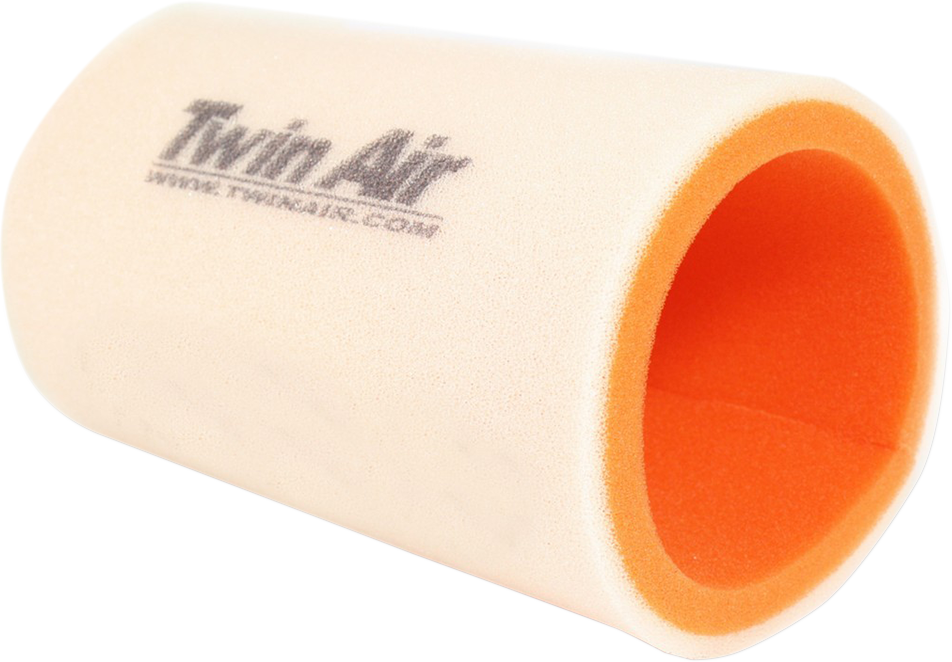 TWIN AIR Standard Air Filter