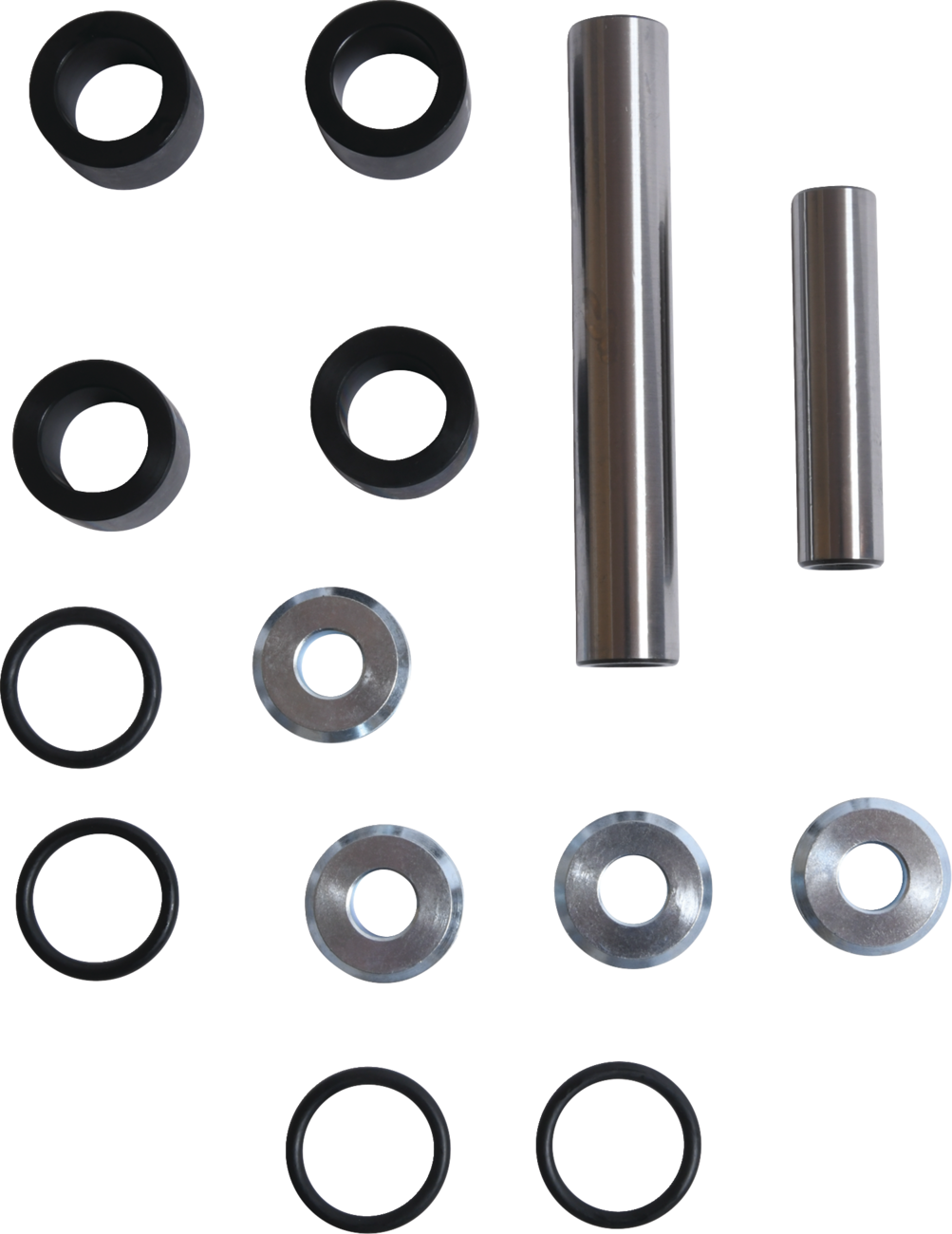 Rear Suspension Knuckle Kit
