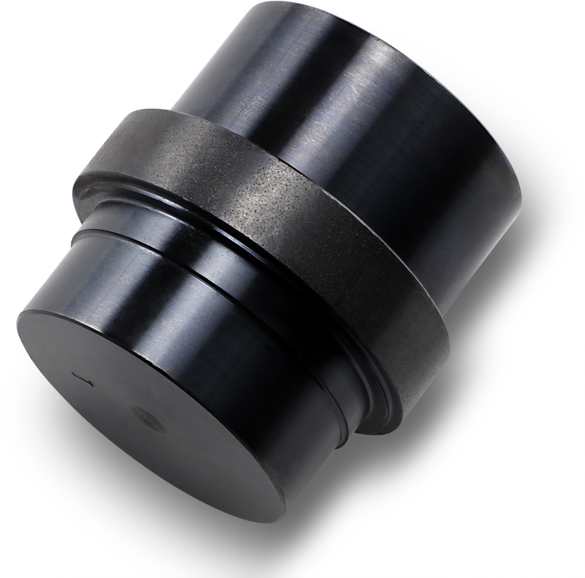 Clutch Bearing Driver