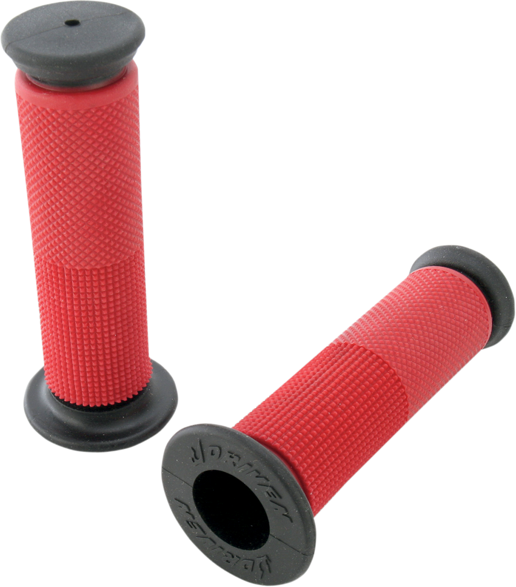 Driven Racing SBK Street Grips
