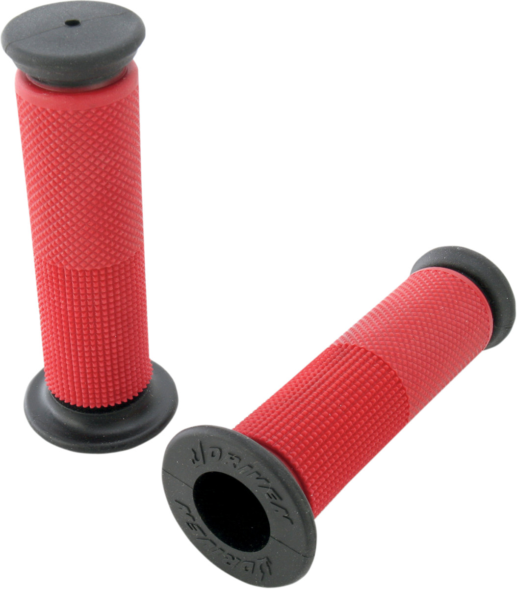 DRIVEN RACING SBK Street Grips