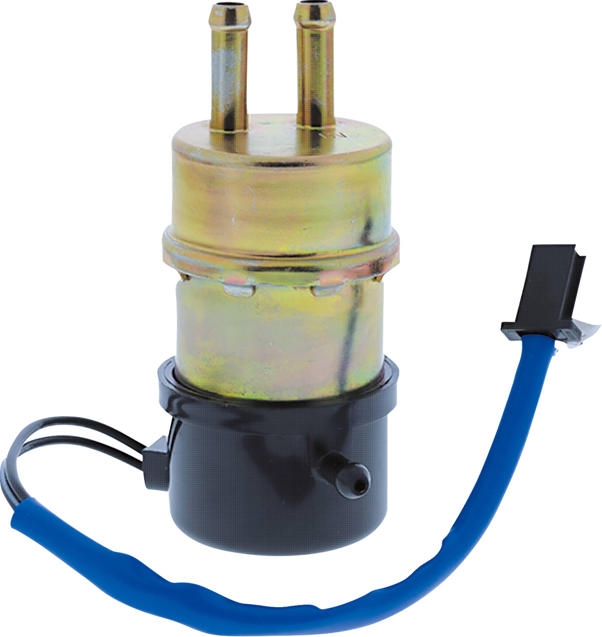 ALL BALLS Fuel Pump Rebuild Kit