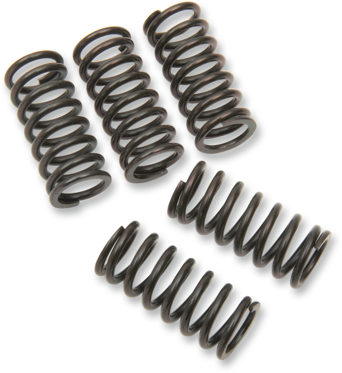 Clutch Spring Kit