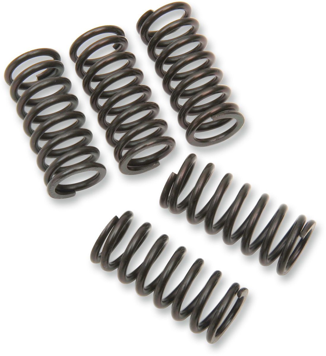 BARNETT Clutch Spring Kit