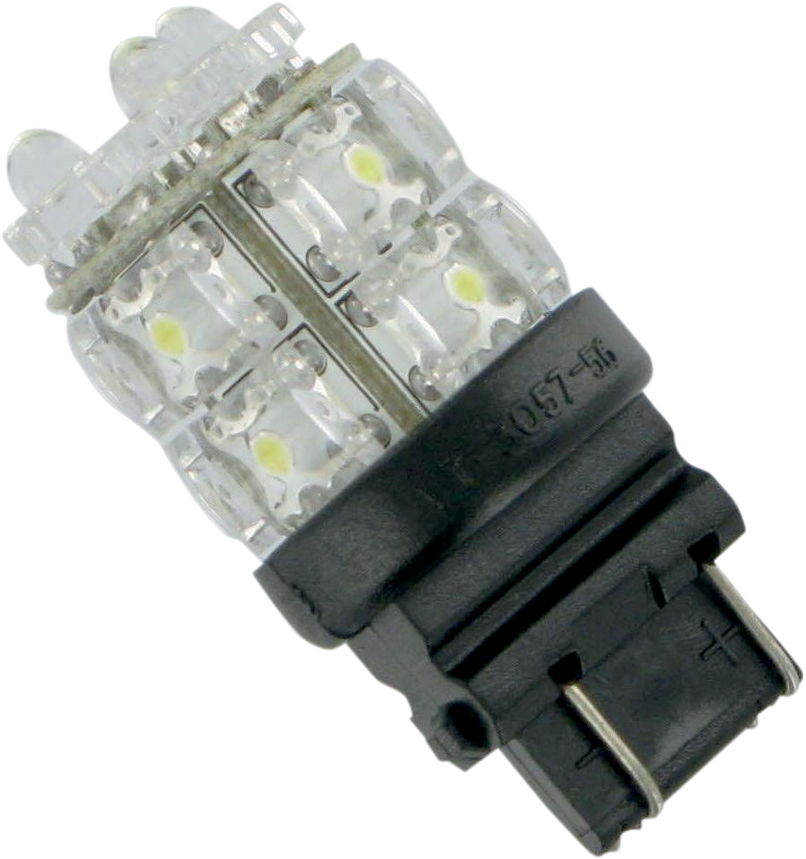 Brite-lites LED 360 Replacement Bulb