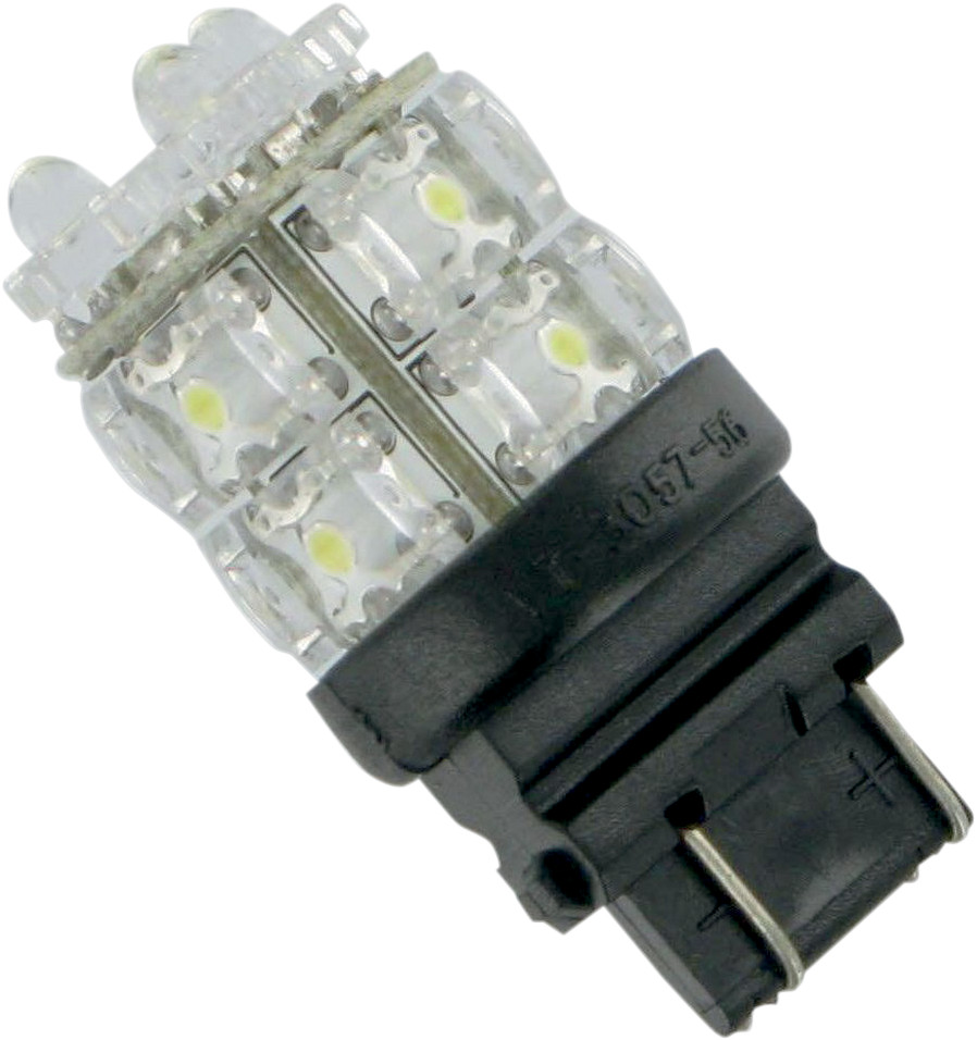 Brite Lites 360 Degree LED 3157 Bulb